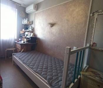 Сдается Комната, 12 м²