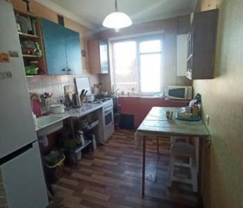 Сдается Комната, 12 м²