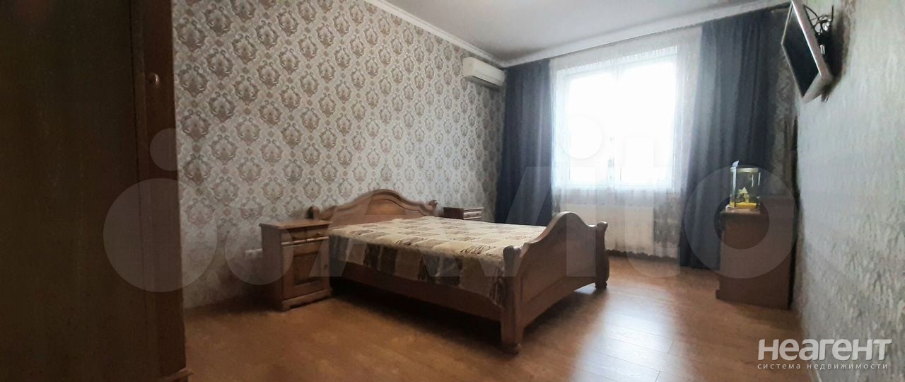 Продается Дом, 164 м²