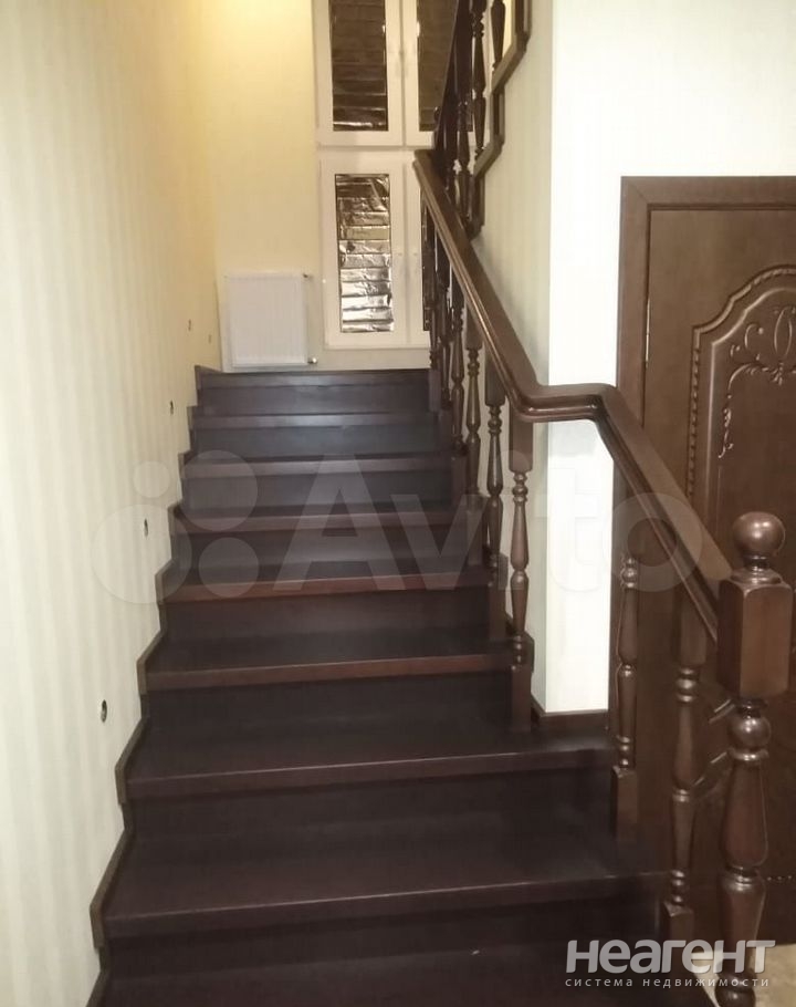 Продается Дом, 164 м²