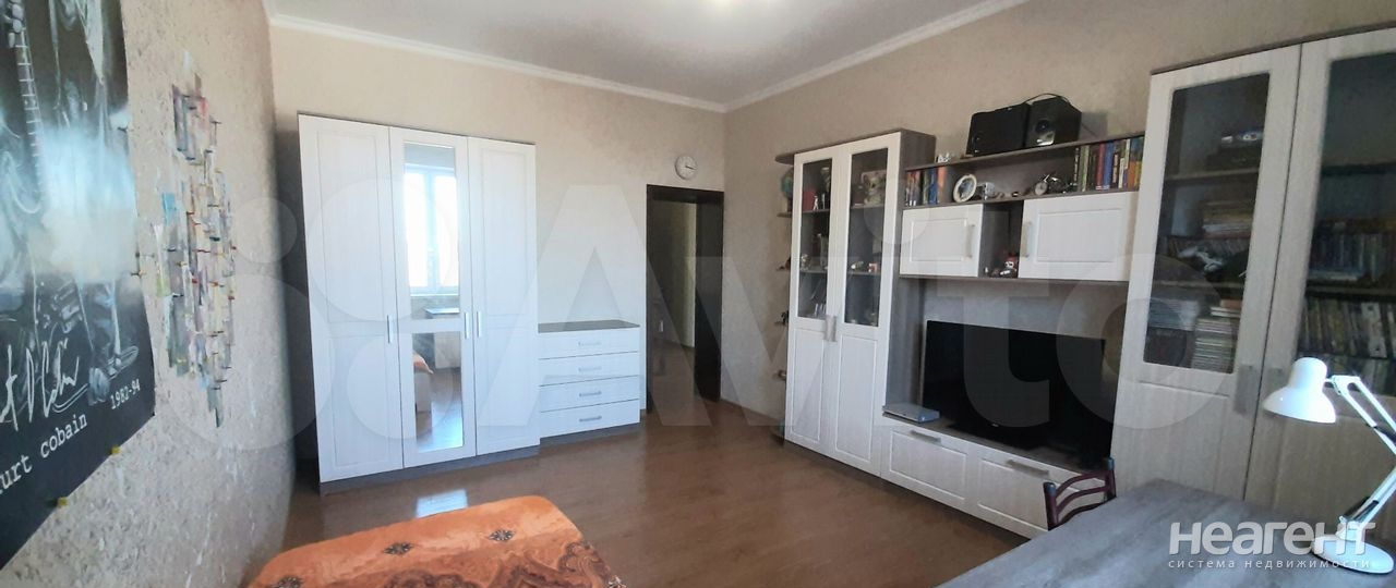 Продается Дом, 164 м²