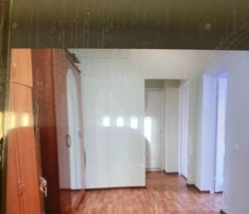 Продается 3-х комнатная квартира, 86 м²