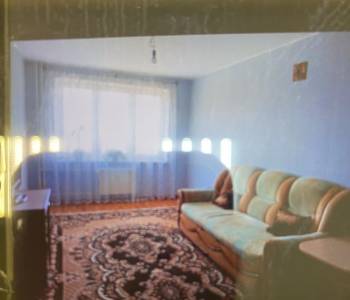 Продается 3-х комнатная квартира, 86 м²