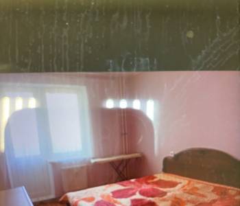 Продается 3-х комнатная квартира, 86 м²