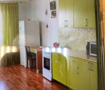 Продается 3-х комнатная квартира, 86 м²