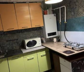 Сдается Дом, 40 м²