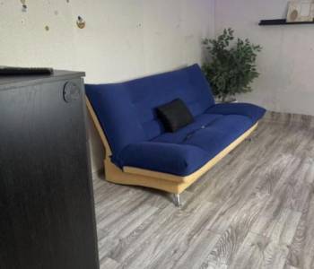 Сдается Дом, 40 м²