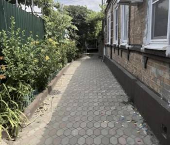 Сдается Дом, 40 м²