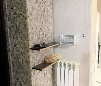 Сдается Дом, 40 м²