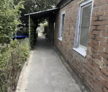 Сдается Дом, 40 м²