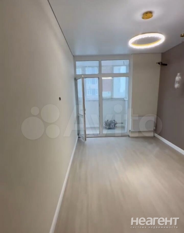 Продается 3-х комнатная квартира, 70 м²