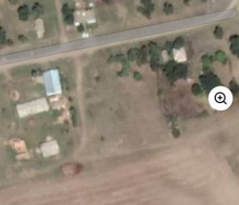 Продается Участок, 3848 м²