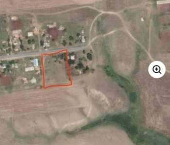 Продается Участок, 3848 м²