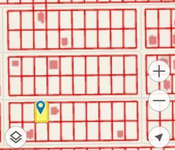 Продается Участок, 600 м²