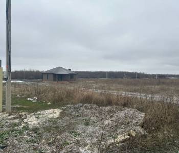 Продается Участок, 600 м²