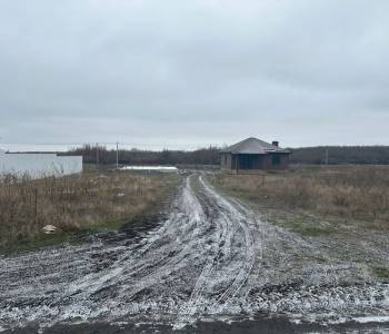 Продается Участок, 600 м²