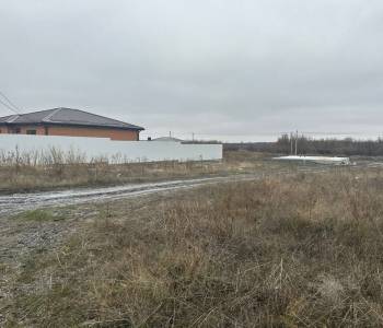 Продается Участок, 600 м²