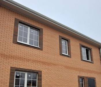 Продается Дом, 216 м²