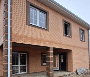 Продается Дом, 216 м²