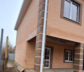 Продается Дом, 216 м²