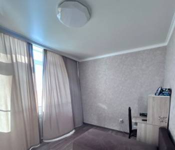 Продается 3-х комнатная квартира, 94,5 м²