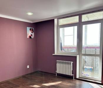 Продается 3-х комнатная квартира, 94,5 м²