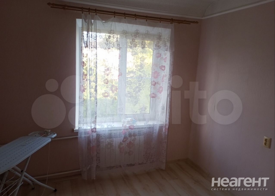 Продам 3-х ком. квартиру, ЗЖМ, ул. 2-я Краснодарская