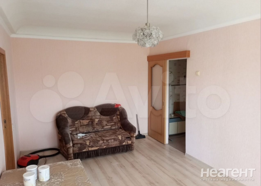 Фотография №4