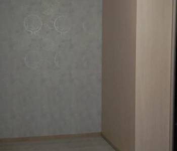 Продается 1-комнатная квартира, 30 м²