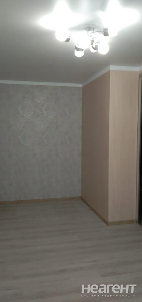 Продам 1-ком. квартиру, Верхнетемерницкий (ул. Космическая)