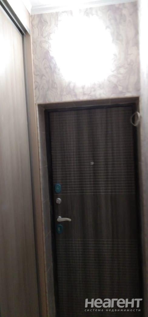 Фотография №2