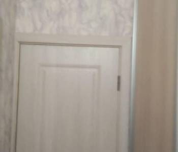 Продается 1-комнатная квартира, 30 м²