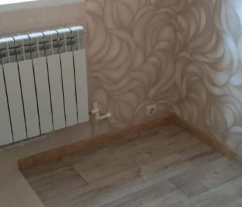 Продается 1-комнатная квартира, 30 м²