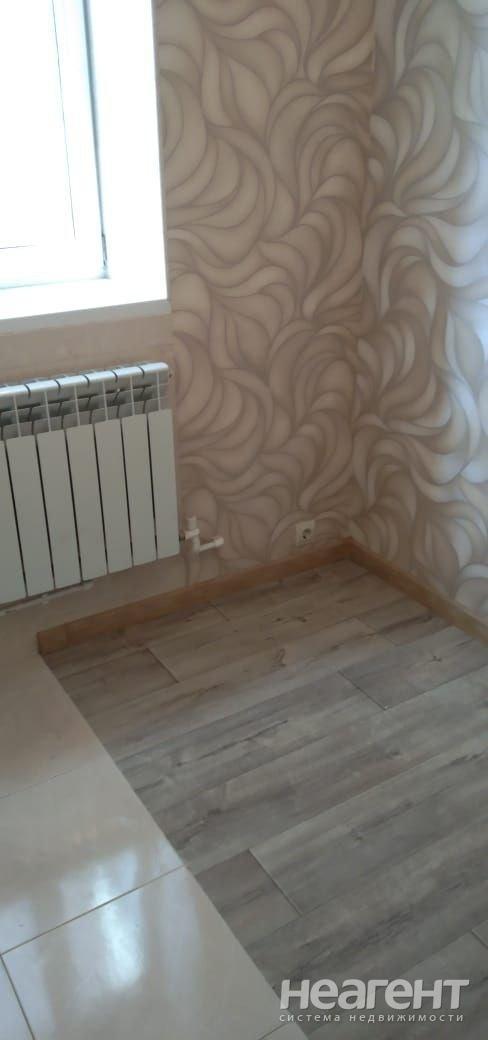 Фотография №4