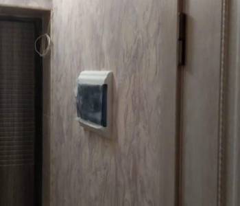 Продается 1-комнатная квартира, 30 м²