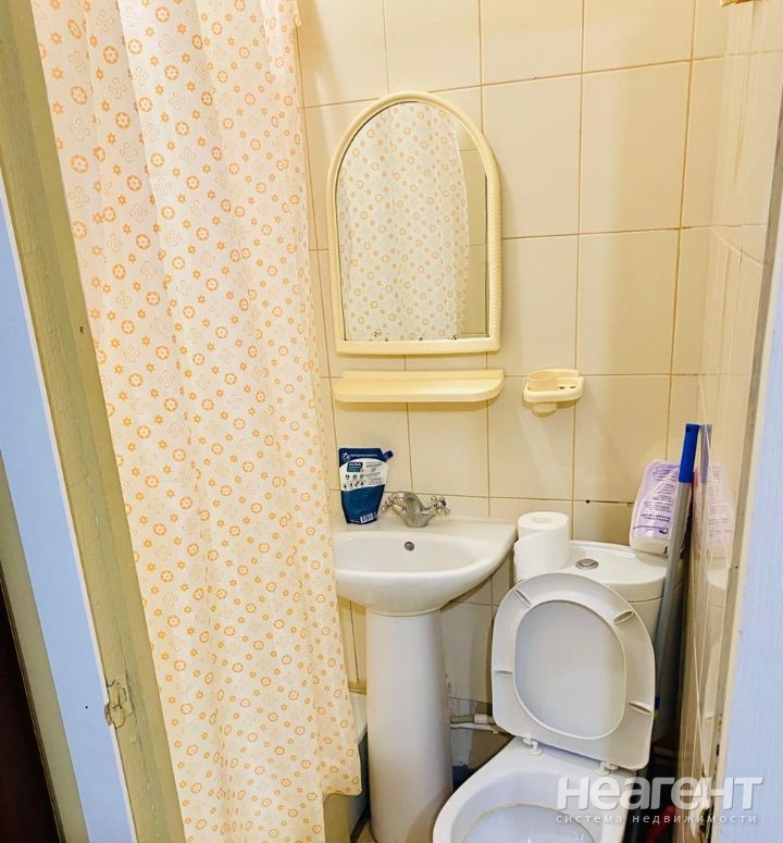 Сдается Дом, 24 м²