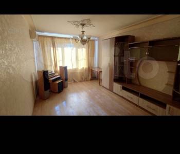 Сдается 1-комнатная квартира, 0 м²