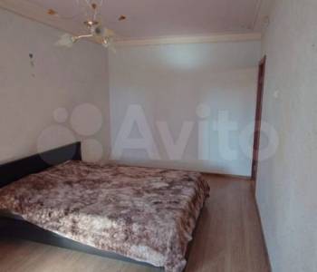 Сдается 1-комнатная квартира, 0 м²