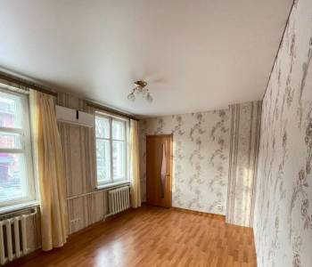 Продается 2-х комнатная квартира, 34 м²