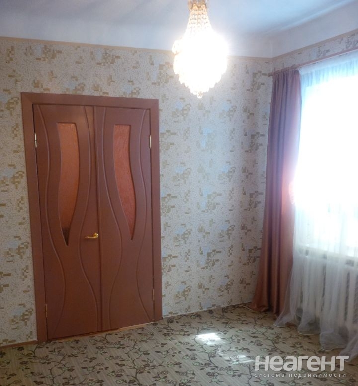 Сдается Дом, 58 м²