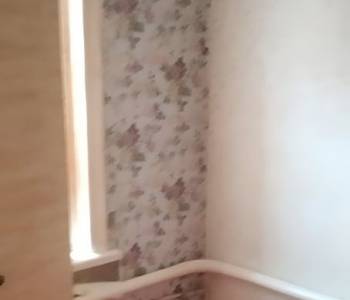 Продается Дом, 109 м²