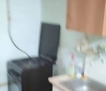 Продается Дом, 109 м²