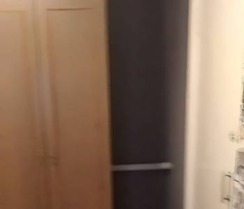 Продается Дом, 109 м²