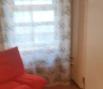 Продается Дом, 109 м²