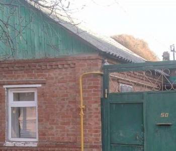 Продается Дом, 109 м²