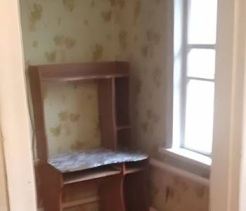 Продается Дом, 109 м²