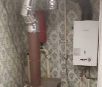 Продается Дом, 109 м²