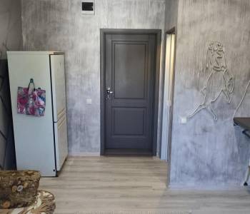 Сдается Комната, 17 м²