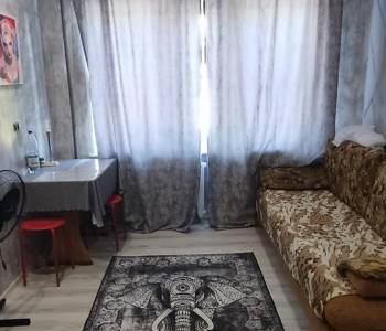 Сдается Комната, 17 м²