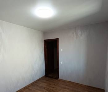 Продается 2-х комнатная квартира, 51,1 м²